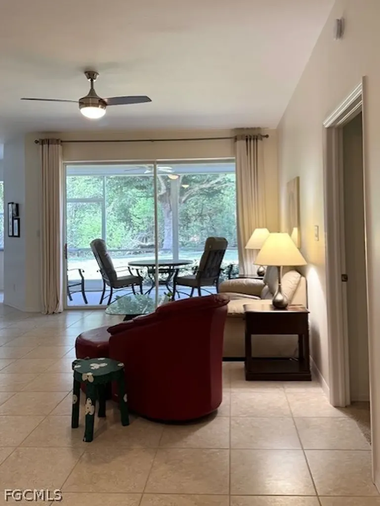14010 Eagle Ridge Lakes Drive Fort Myers FL 33912
