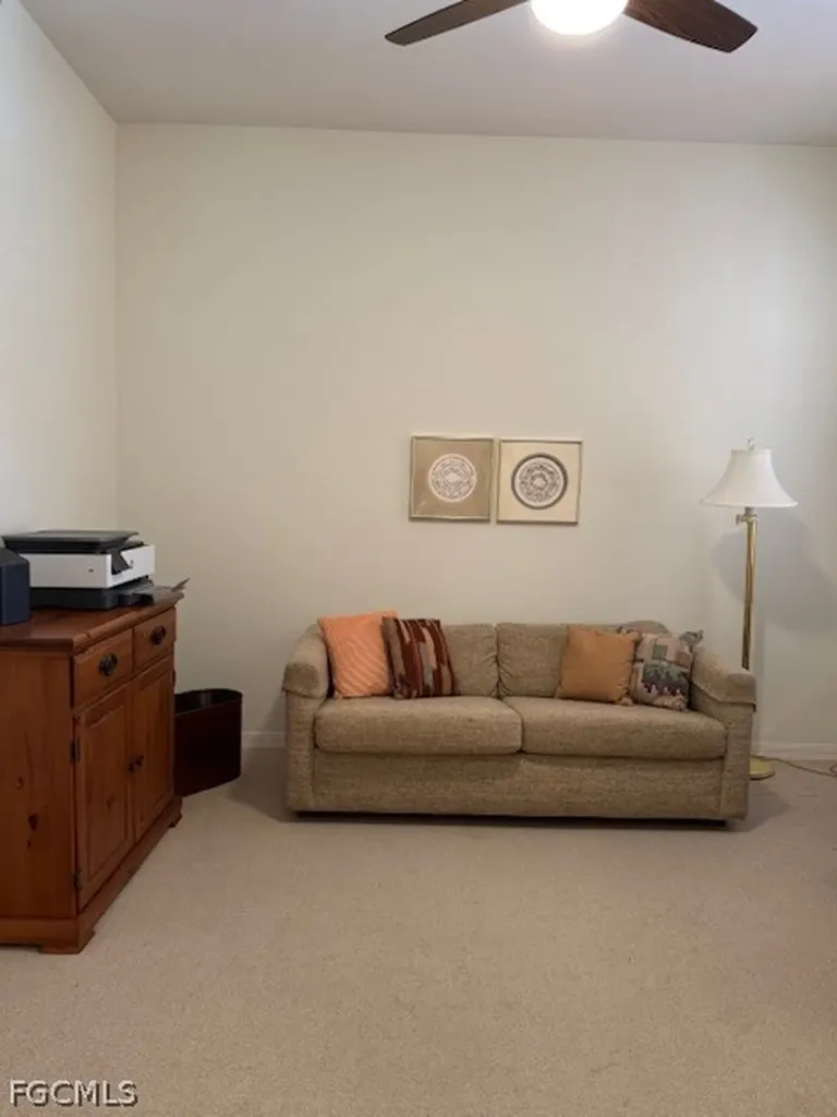 14010 Eagle Ridge Lakes Drive Fort Myers FL 33912
