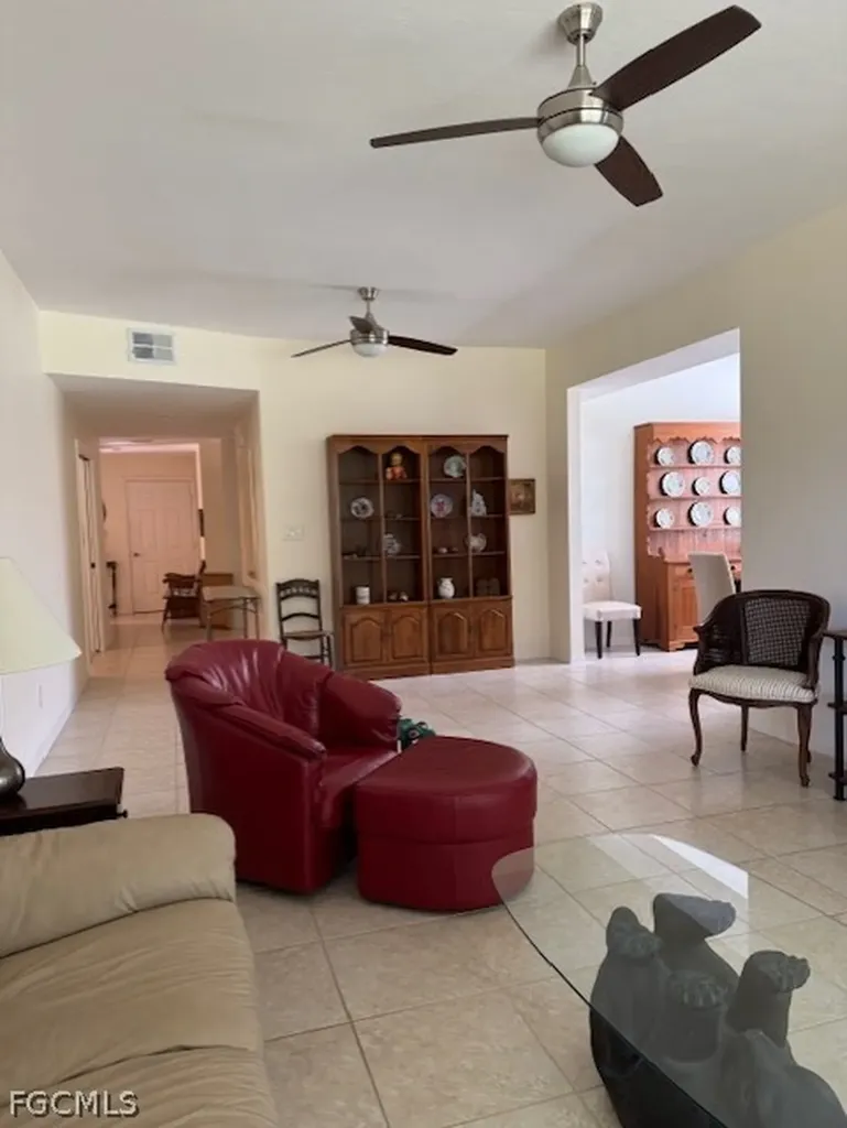 14010 Eagle Ridge Lakes Drive Fort Myers FL 33912