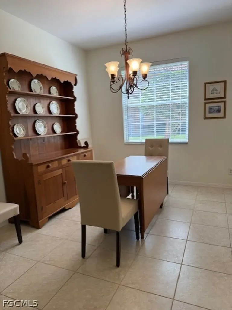14010 Eagle Ridge Lakes Drive Fort Myers FL 33912