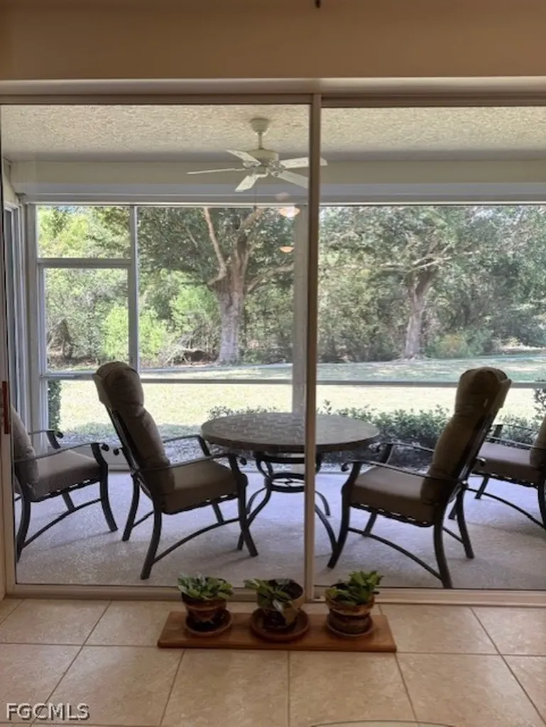 14010 Eagle Ridge Lakes Drive Fort Myers FL 33912