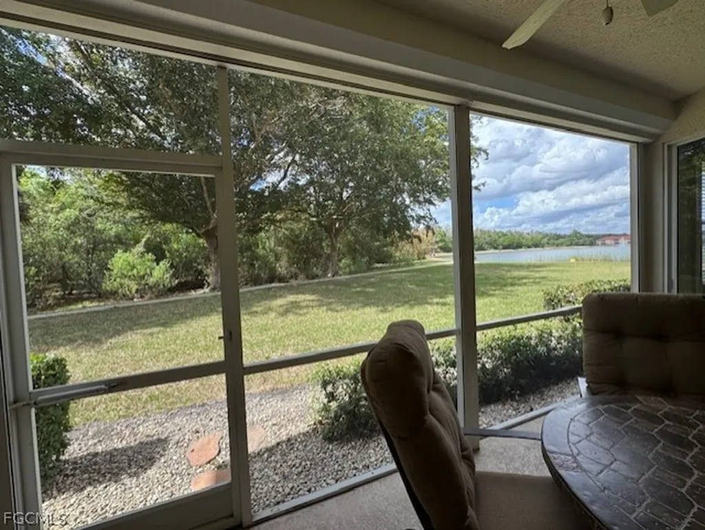 14010 Eagle Ridge Lakes Drive Fort Myers FL 33912