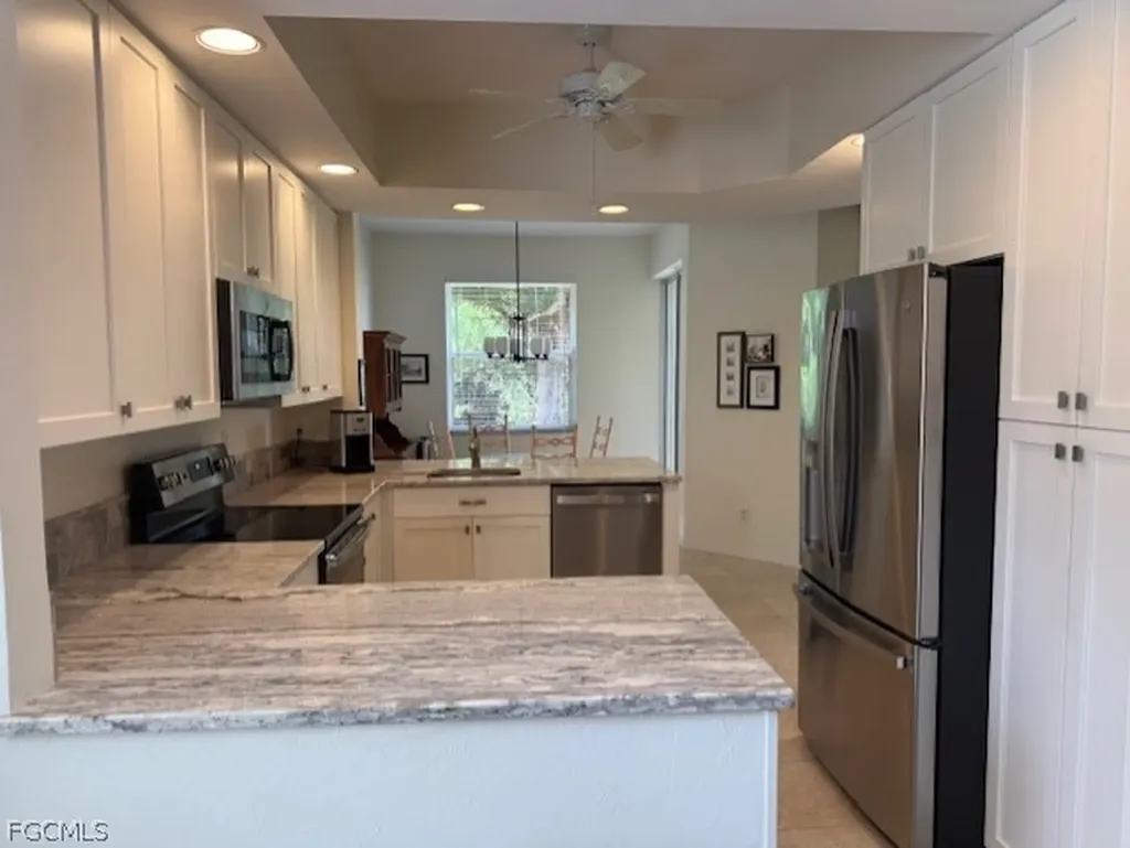 14010 Eagle Ridge Lakes Drive Fort Myers FL 33912