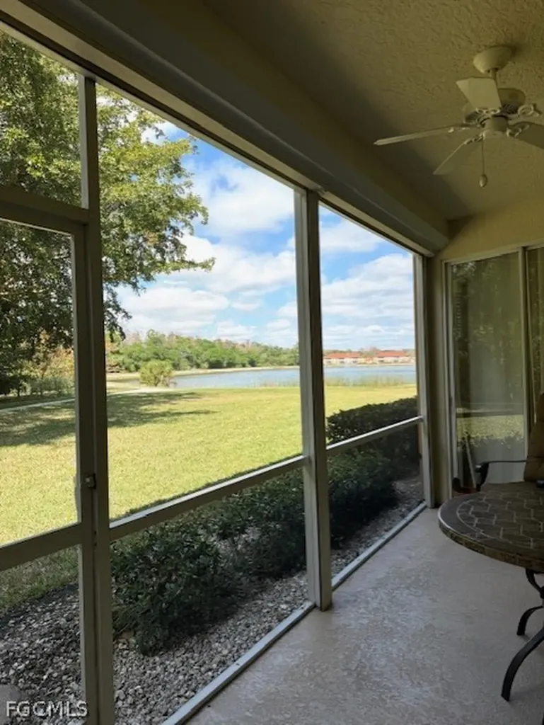 14010 Eagle Ridge Lakes Drive Fort Myers FL 33912