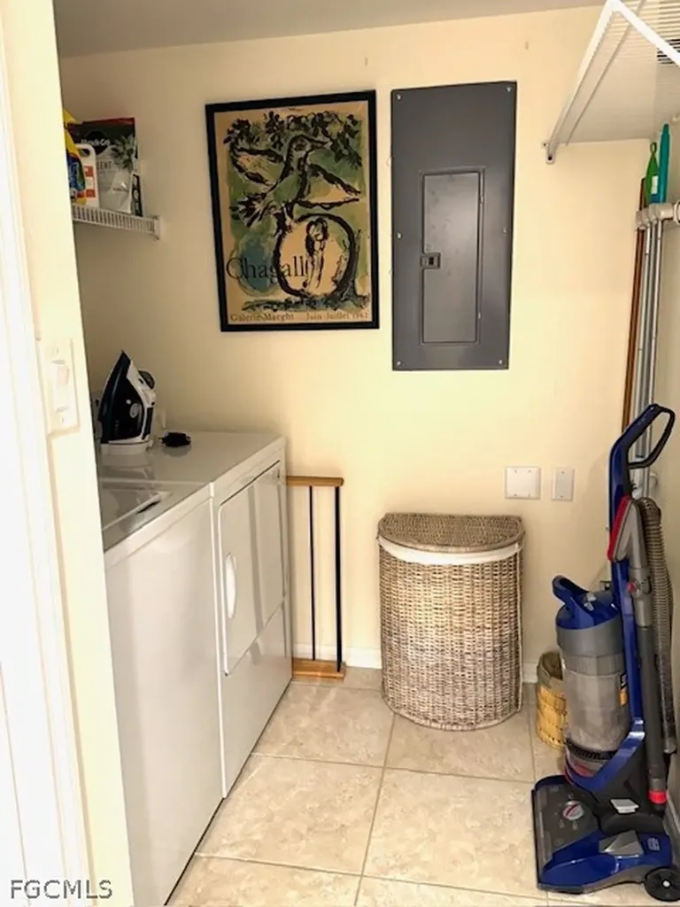 14010 Eagle Ridge Lakes Drive Fort Myers FL 33912