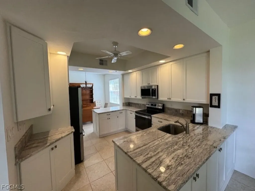 14010 Eagle Ridge Lakes Drive Fort Myers FL 33912
