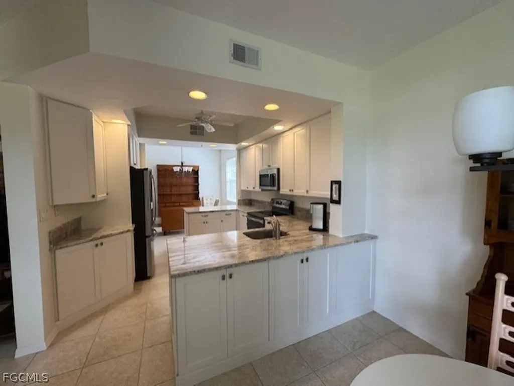 14010 Eagle Ridge Lakes Drive Fort Myers FL 33912