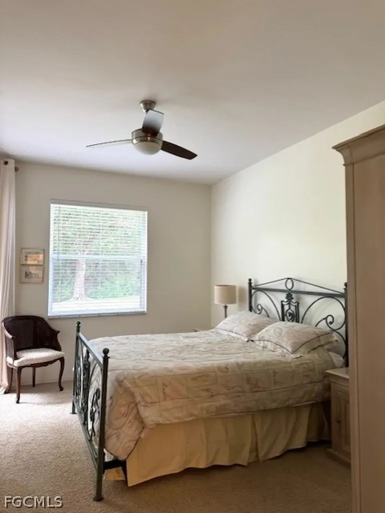 14010 Eagle Ridge Lakes Drive Fort Myers FL 33912