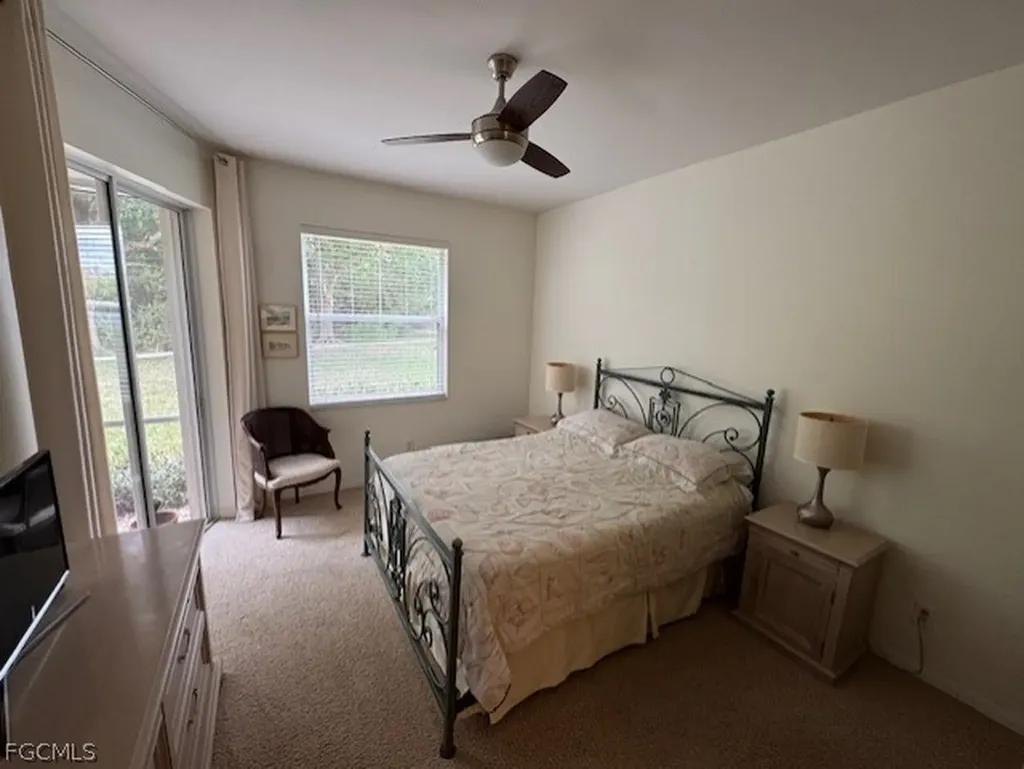 14010 Eagle Ridge Lakes Drive Fort Myers FL 33912