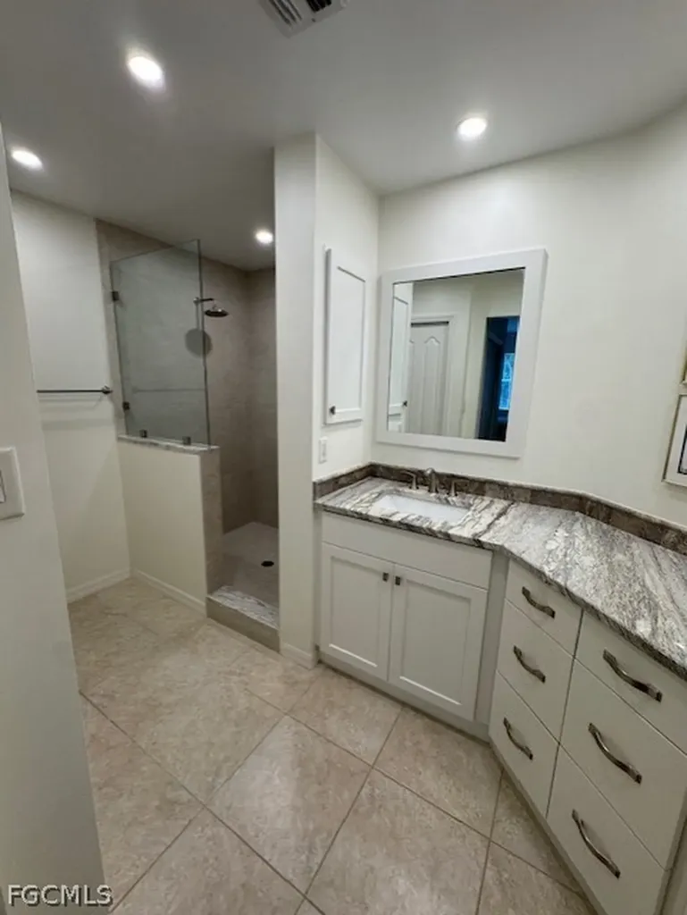 14010 Eagle Ridge Lakes Drive Fort Myers FL 33912