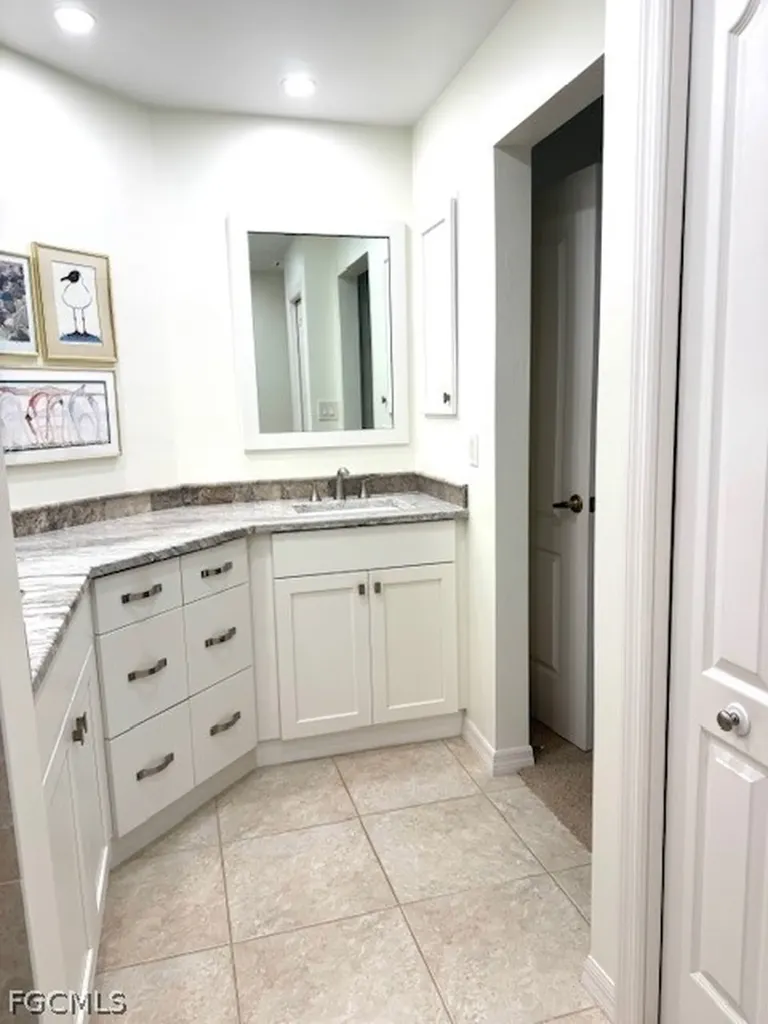 14010 Eagle Ridge Lakes Drive Fort Myers FL 33912