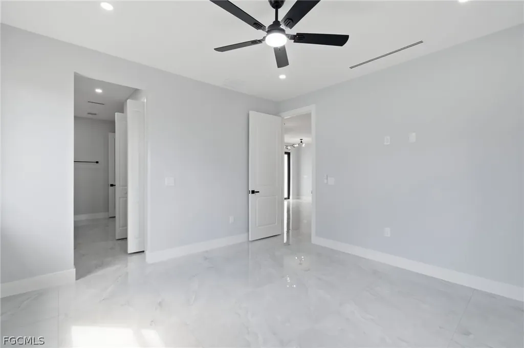3006 2nd Street W Lehigh Acres FL 33971