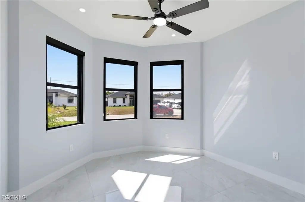 3006 2nd Street W Lehigh Acres FL 33971