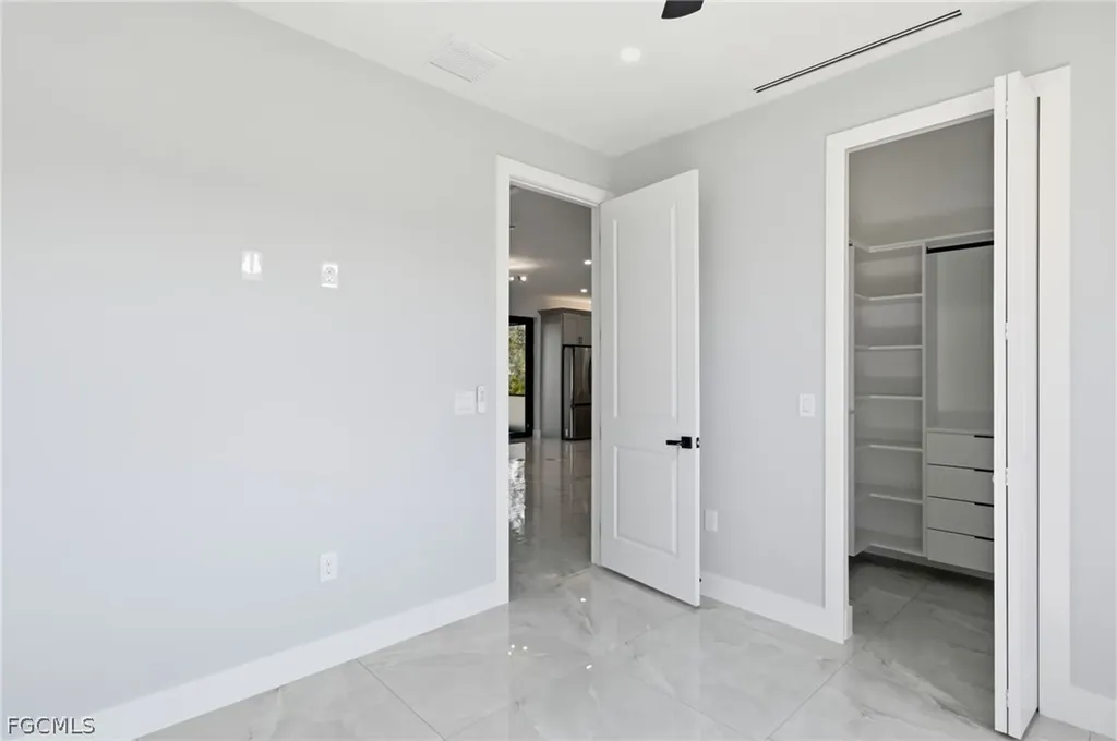 3006 2nd Street W Lehigh Acres FL 33971