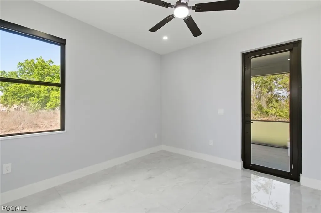 3006 2nd Street W Lehigh Acres FL 33971