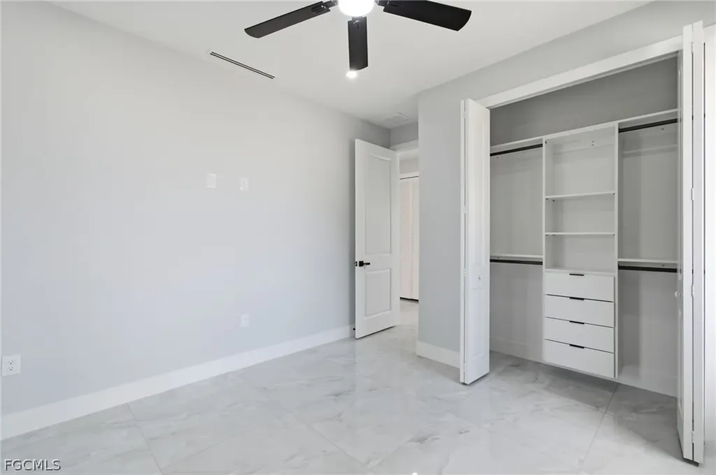 3006 2nd Street W Lehigh Acres FL 33971
