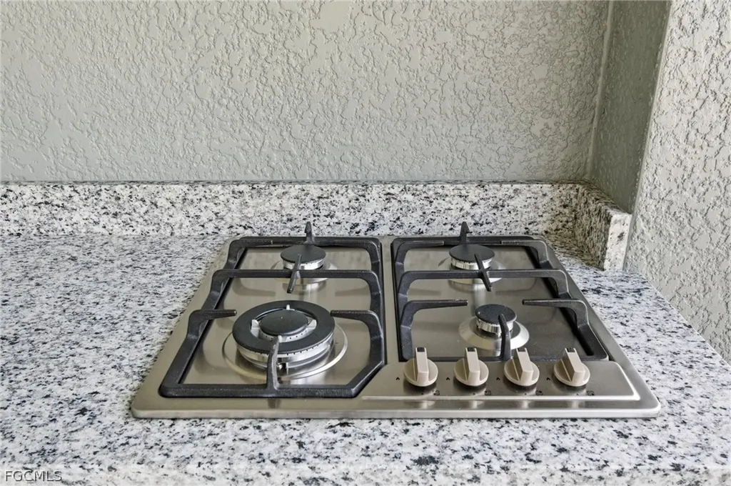 3006 2nd Street W Lehigh Acres FL 33971