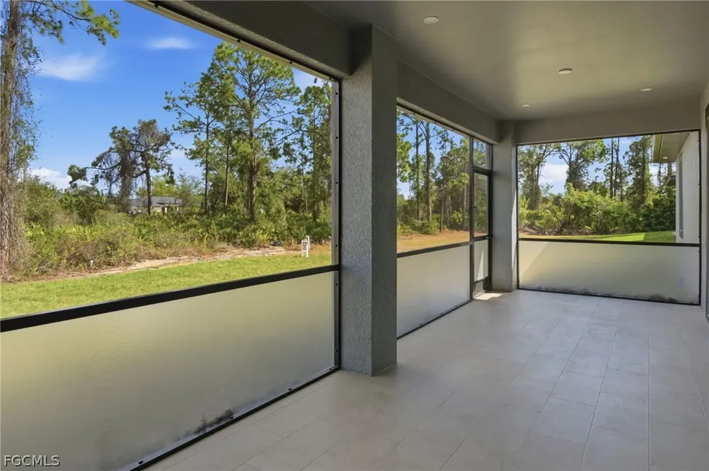 3006 2nd Street W Lehigh Acres FL 33971