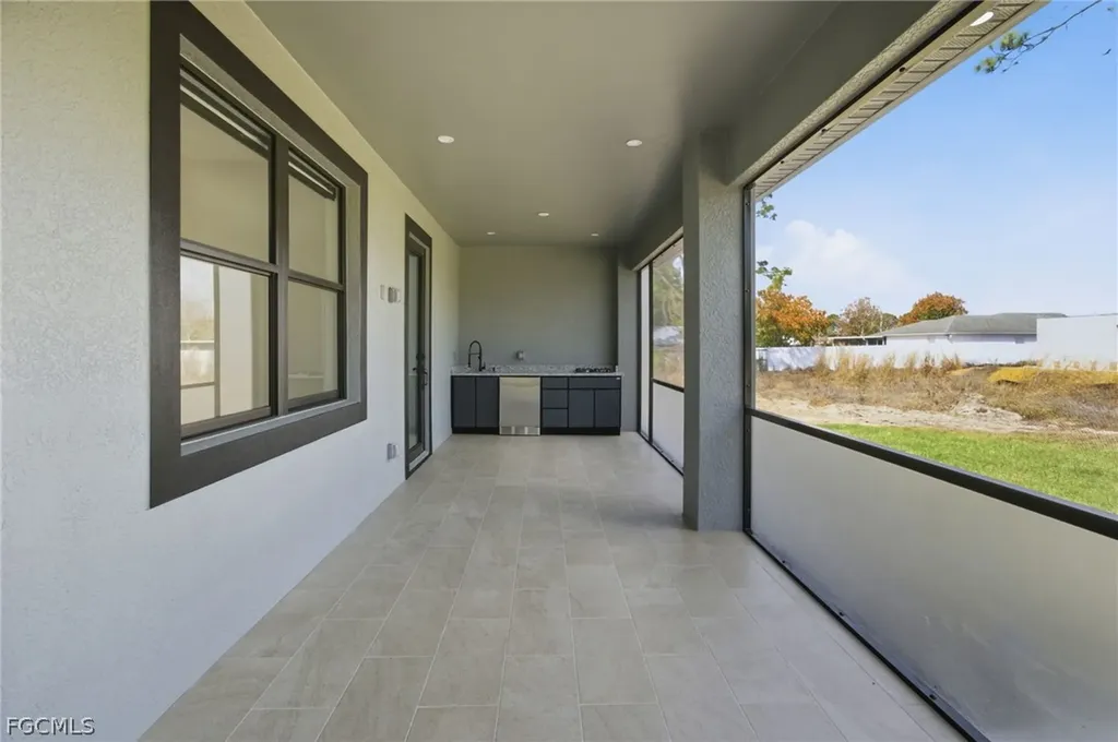 3006 2nd Street W Lehigh Acres FL 33971