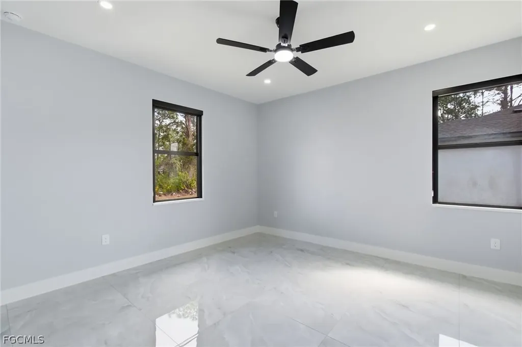 3006 2nd Street W Lehigh Acres FL 33971