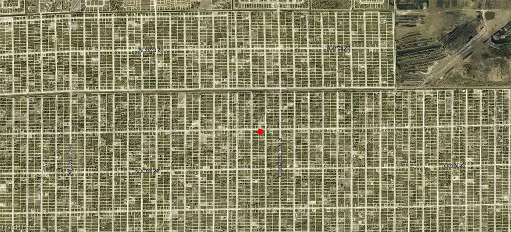 204 E 15th Street Lehigh Acres FL 33972