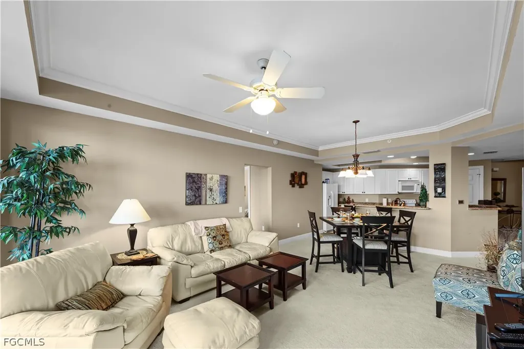 2745 1st Street Fort Myers FL 33916
