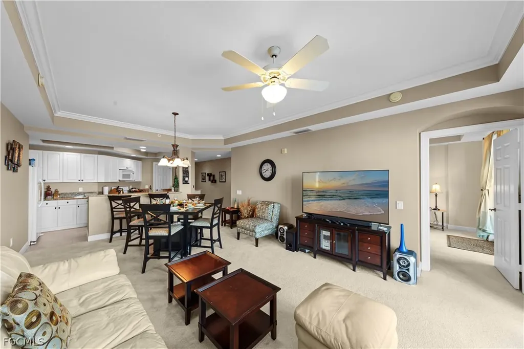 2745 1st Street Fort Myers FL 33916