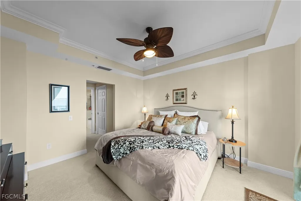 2745 1st Street Fort Myers FL 33916