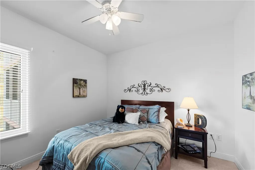 2745 1st Street Fort Myers FL 33916