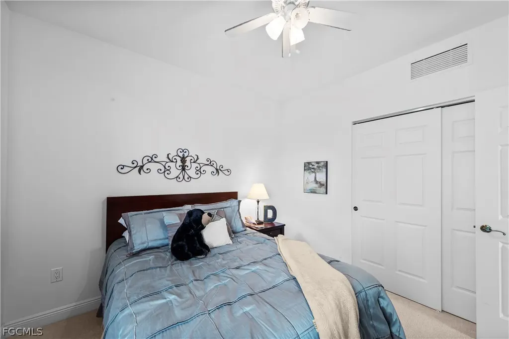 2745 1st Street Fort Myers FL 33916