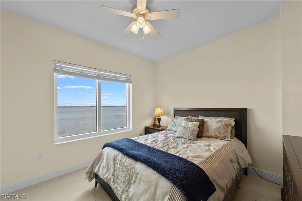 2745 1st Street Fort Myers FL 33916