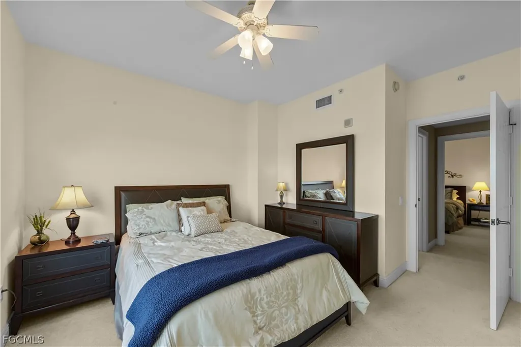 2745 1st Street Fort Myers FL 33916