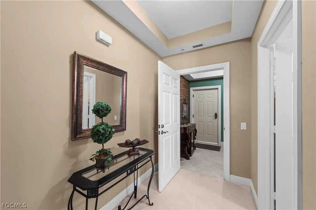 2745 1st Street Fort Myers FL 33916