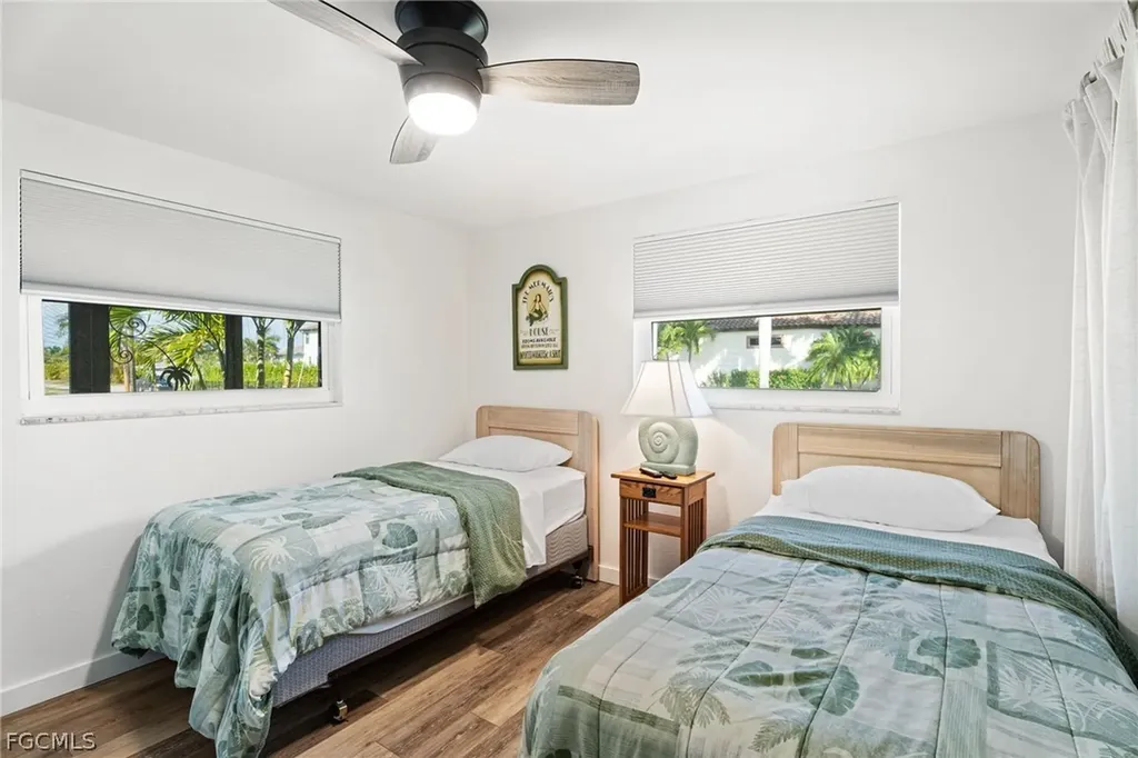 5714 SW 1st Court Cape Coral FL 33914