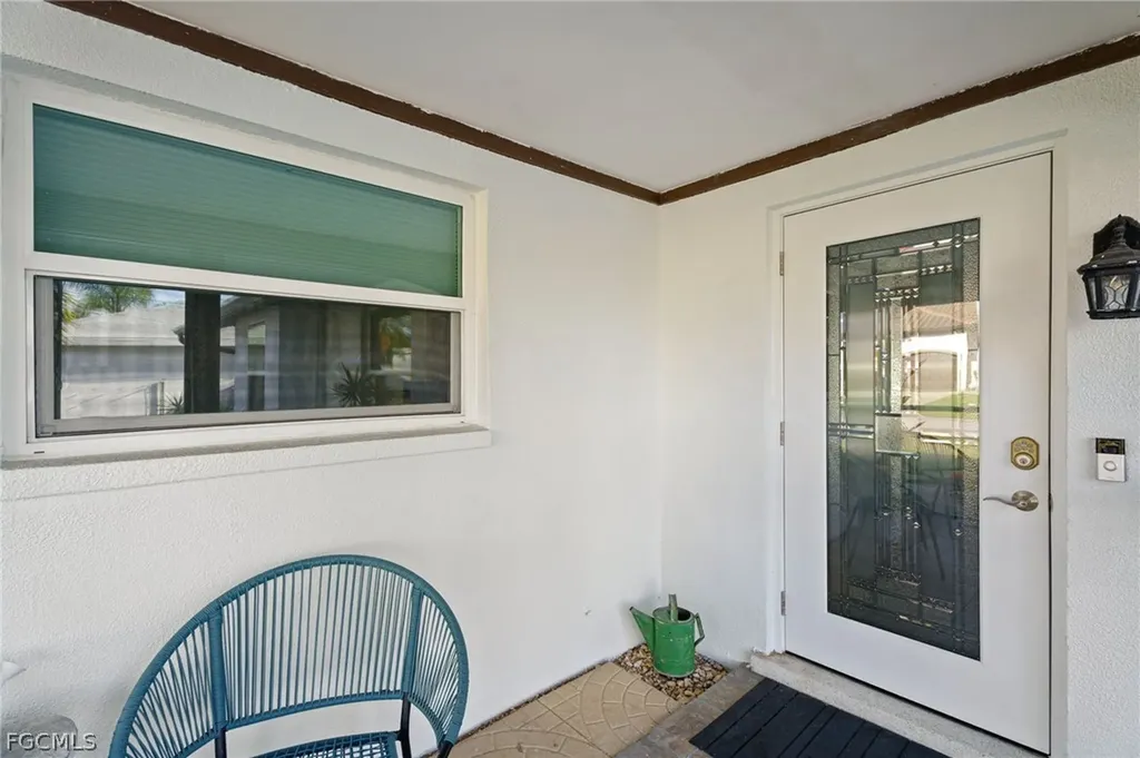5714 SW 1st Court Cape Coral FL 33914