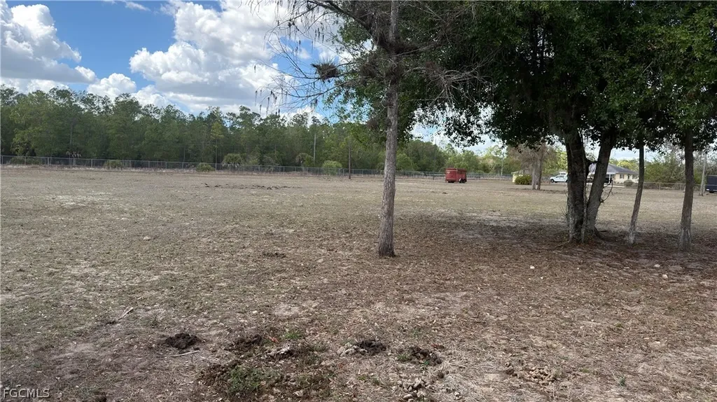 3931 2nd Avenue SE Naples FL 34117