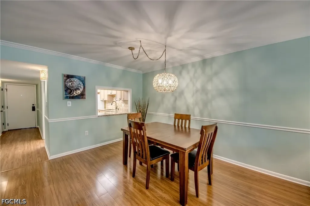 6725 Winkler Road Fort Myers FL 33919