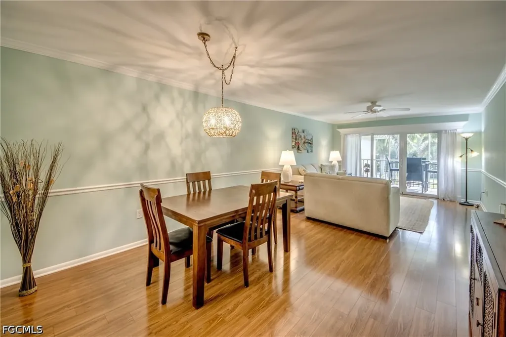 6725 Winkler Road Fort Myers FL 33919