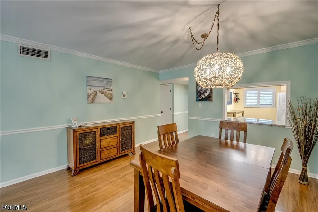 6725 Winkler Road Fort Myers FL 33919