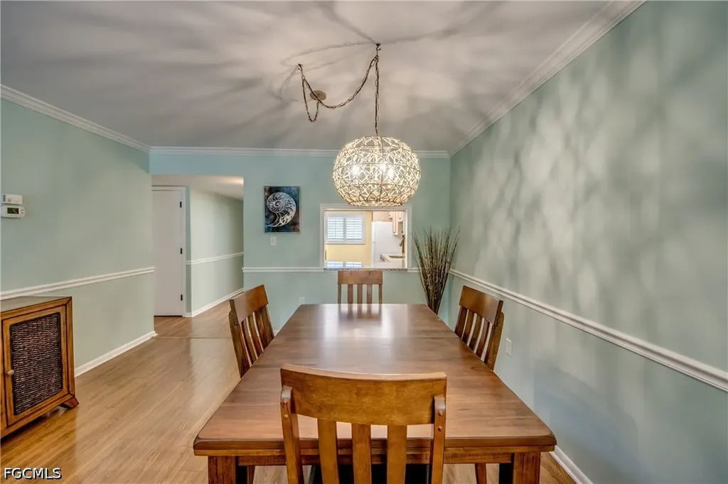 6725 Winkler Road Fort Myers FL 33919