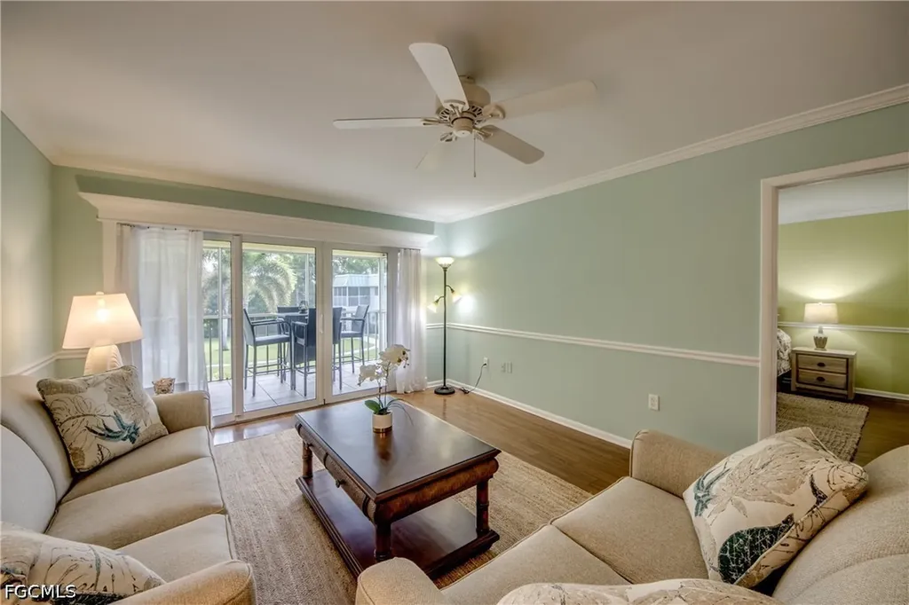 6725 Winkler Road Fort Myers FL 33919