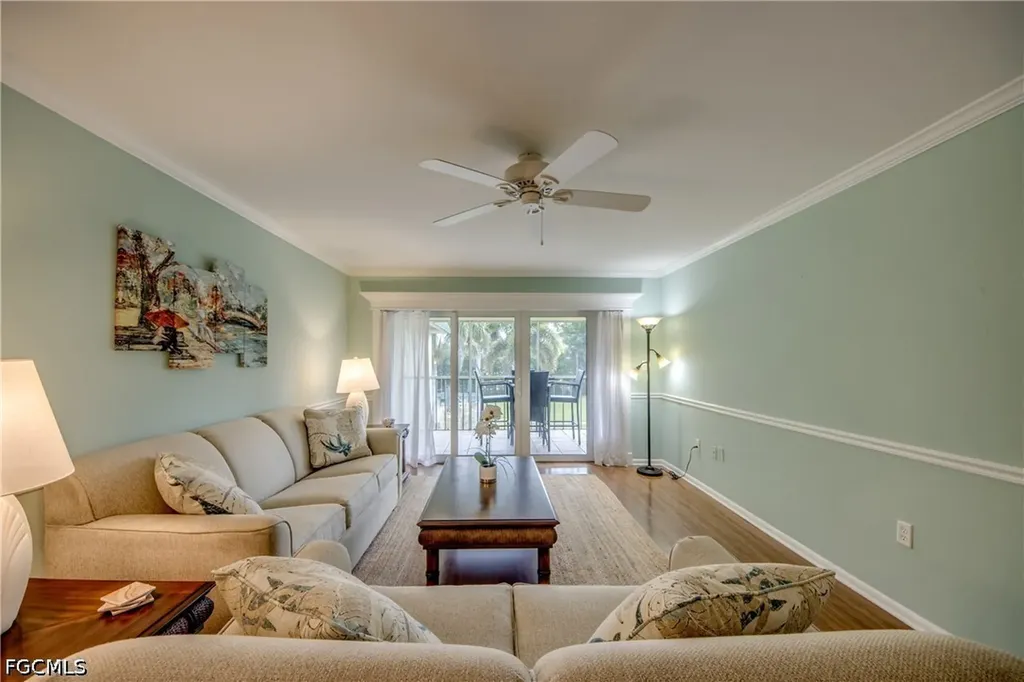 6725 Winkler Road Fort Myers FL 33919