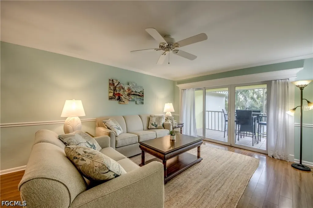 6725 Winkler Road Fort Myers FL 33919