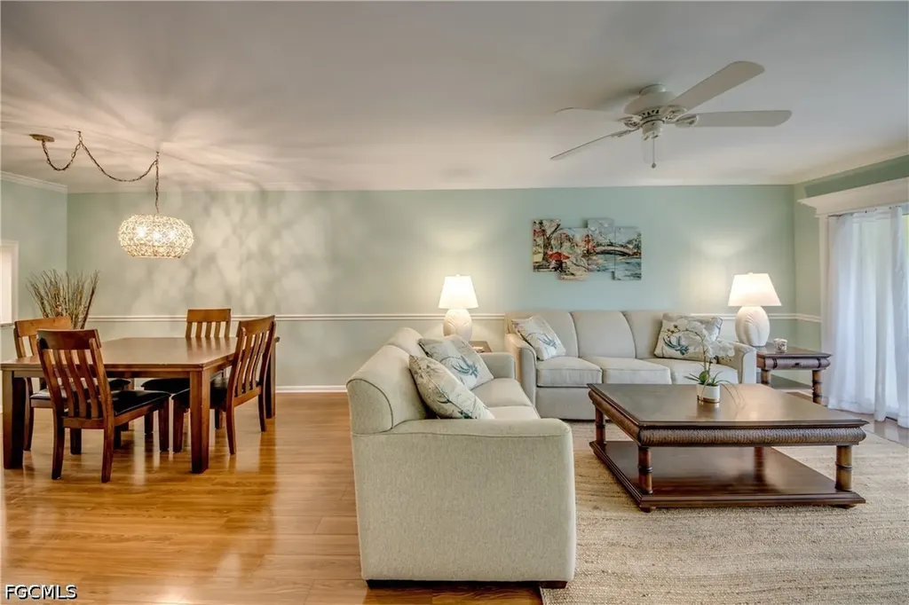 6725 Winkler Road Fort Myers FL 33919