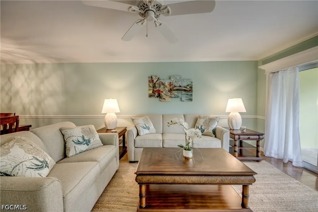 6725 Winkler Road Fort Myers FL 33919