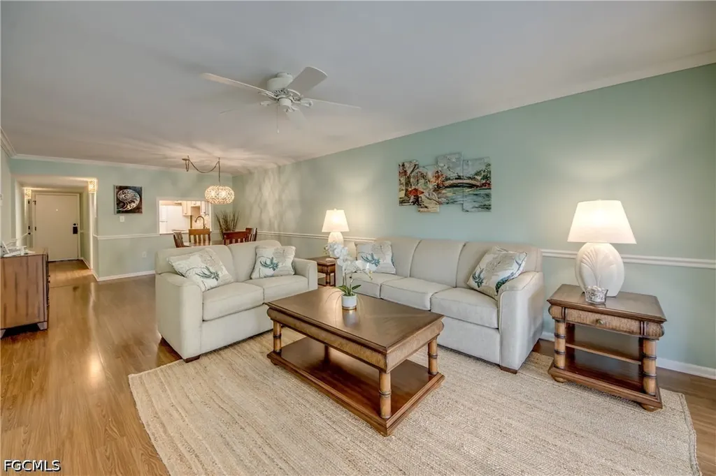 6725 Winkler Road Fort Myers FL 33919