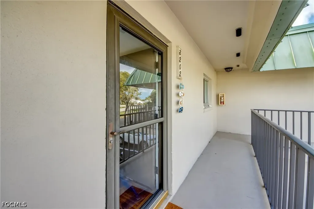 6725 Winkler Road Fort Myers FL 33919