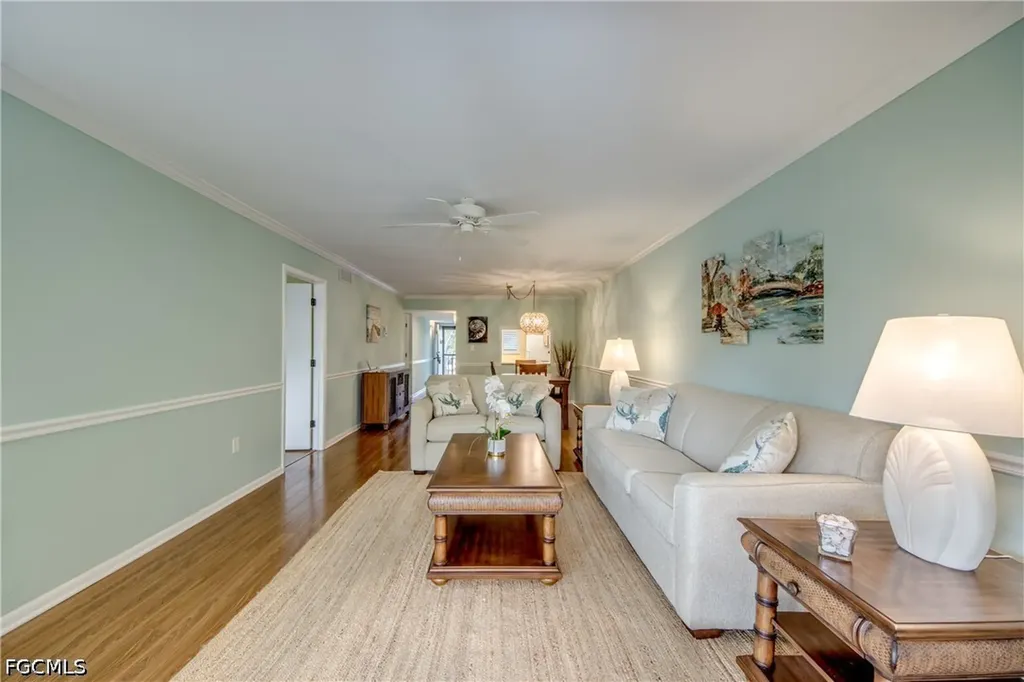 6725 Winkler Road Fort Myers FL 33919