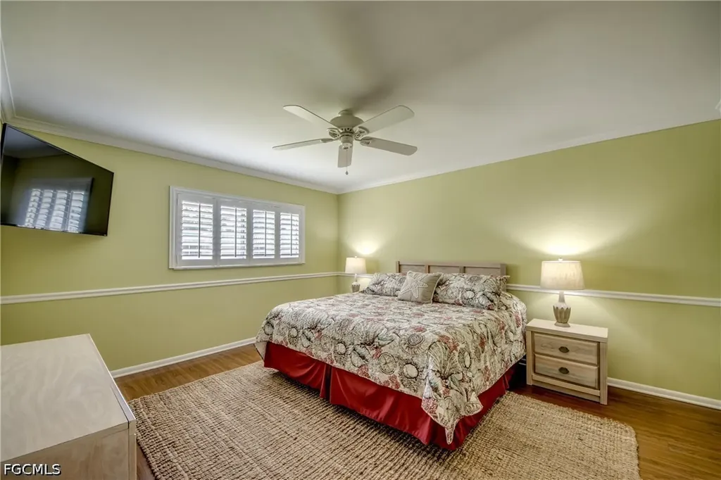 6725 Winkler Road Fort Myers FL 33919
