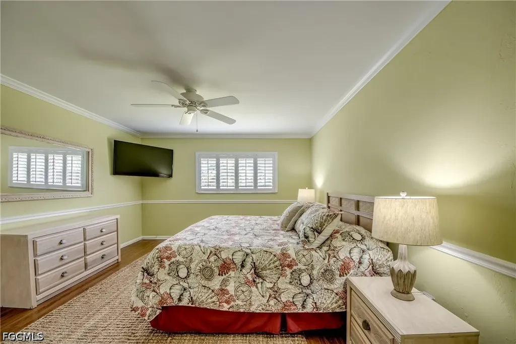 6725 Winkler Road Fort Myers FL 33919